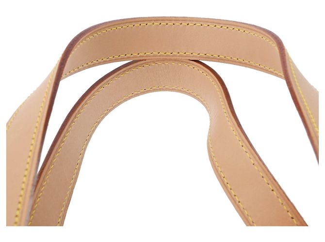 Louis Vuitton Reade Kupfer - Ansicht 6