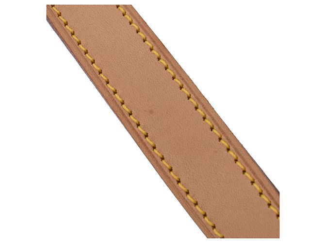 Louis Vuitton Reade Kupfer - Ansicht 7
