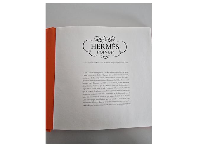 Hermès POP-UP - vista 3