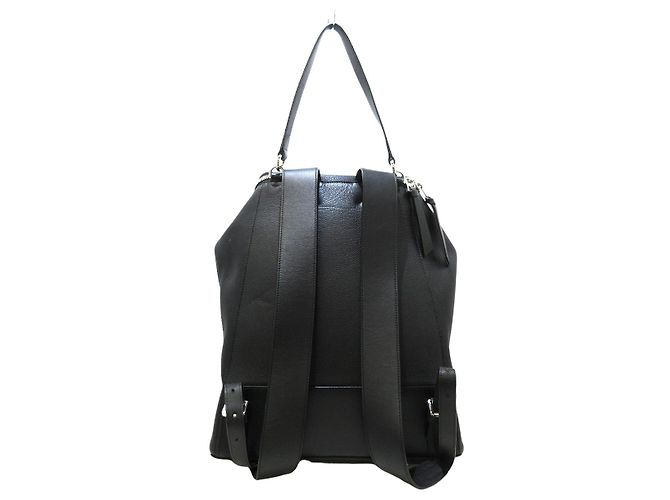 Loewe Goya - vue 2