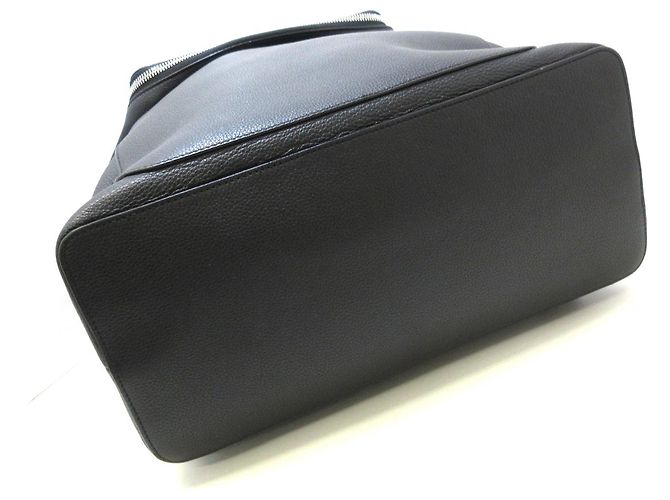Loewe Goya - vue 3