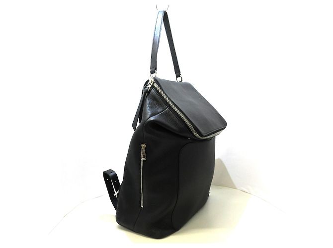 Loewe Goya - vue 4