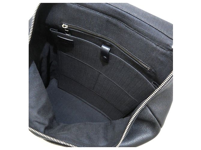 Loewe Goya - vue 5