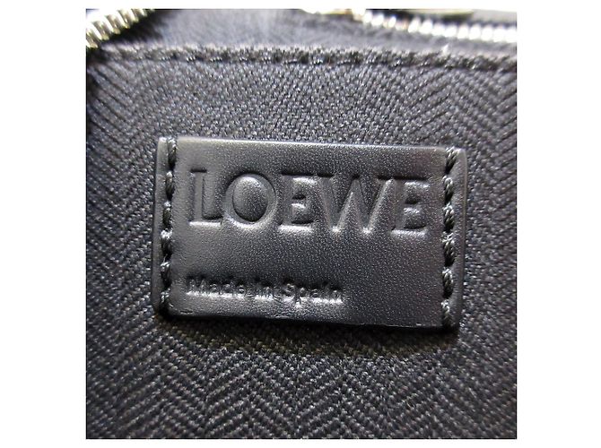 Loewe Goya - vue 6