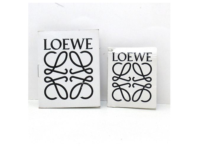 Loewe Goya - vue 7