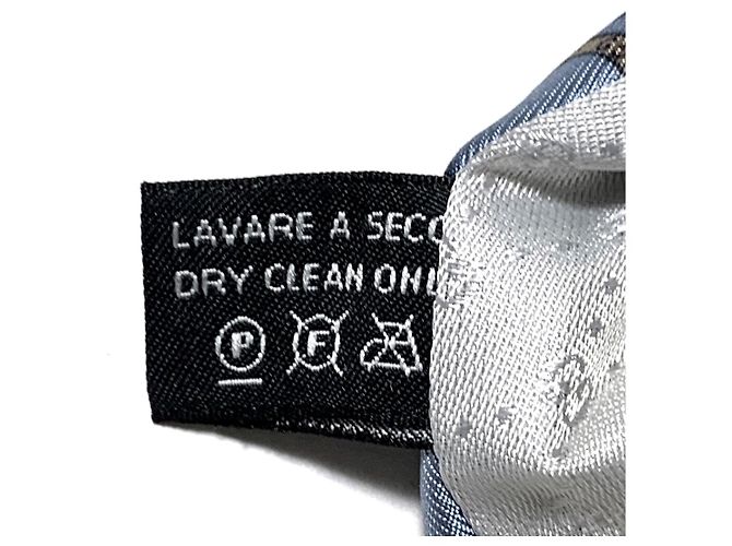 Ties gucci - view 5