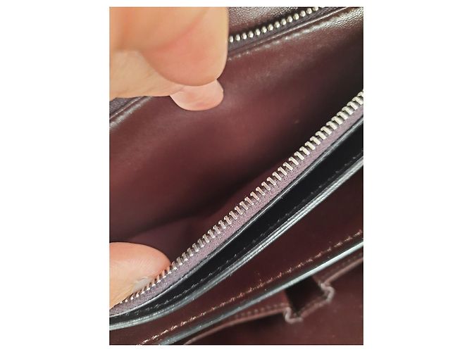 Céline Classic Tasche - Ansicht 10