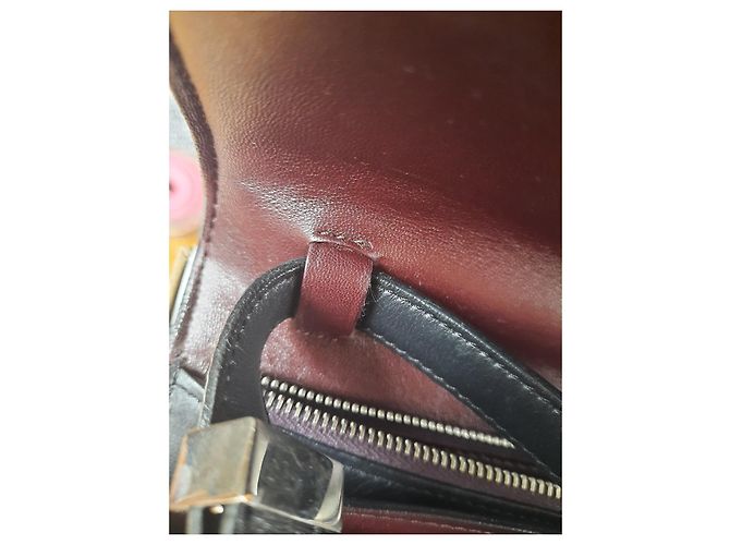 Céline Classic Tasche - Ansicht 11