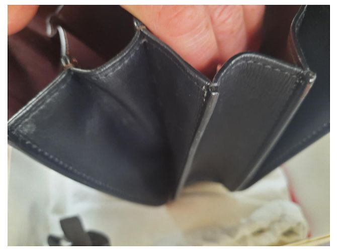 Céline Classic Tasche - Ansicht 12