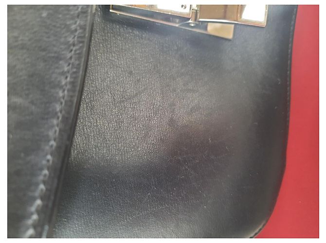 Céline Classic Tasche - Ansicht 14