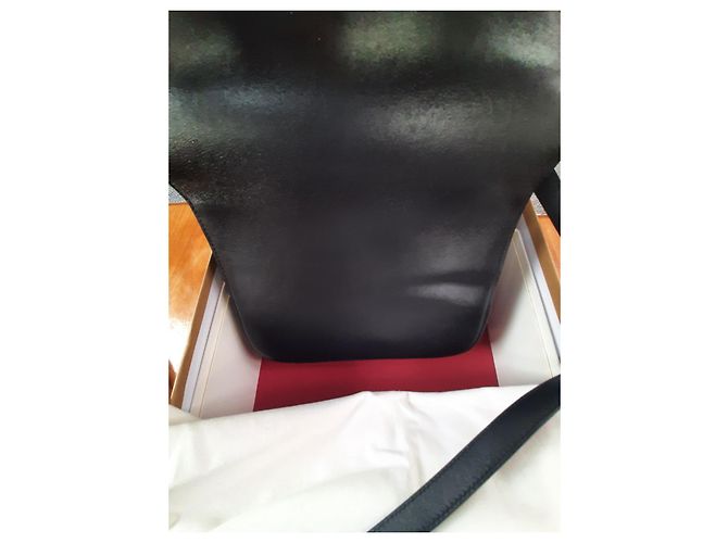 Céline Classic Tasche - Ansicht 16