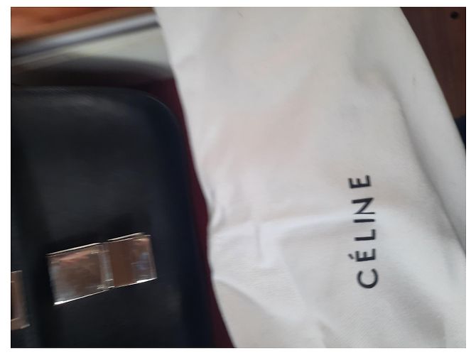 Céline Classic Tasche - Ansicht 17