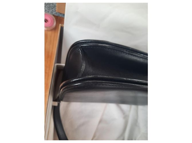 Céline Classic Tasche - Ansicht 2