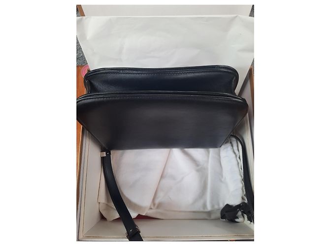 Céline Classic Tasche - Ansicht 3