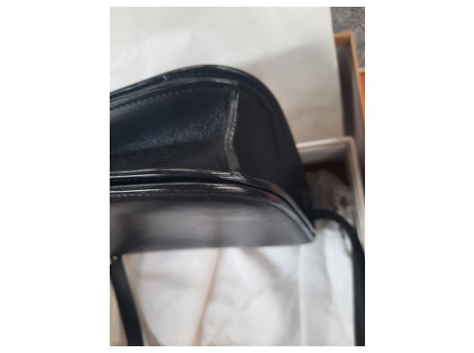 Céline Classic Tasche - Ansicht 4
