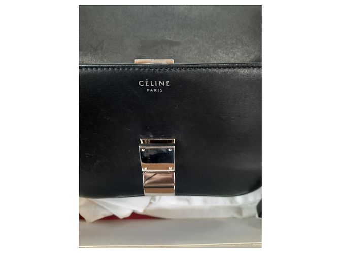 Céline Classic Tasche - Ansicht 5