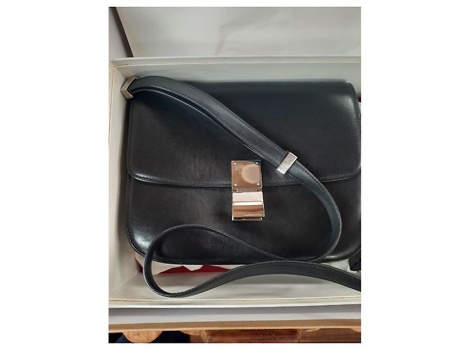 Céline Classic Tasche - Ansicht 6