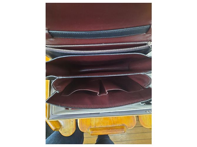 Céline Classic Tasche - Ansicht 9
