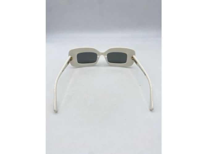 SPORTMAX Occhiali da sole T.  plastica - vista 2