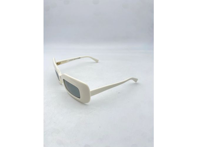 SPORTMAX Occhiali da sole T.  plastica - vista 3