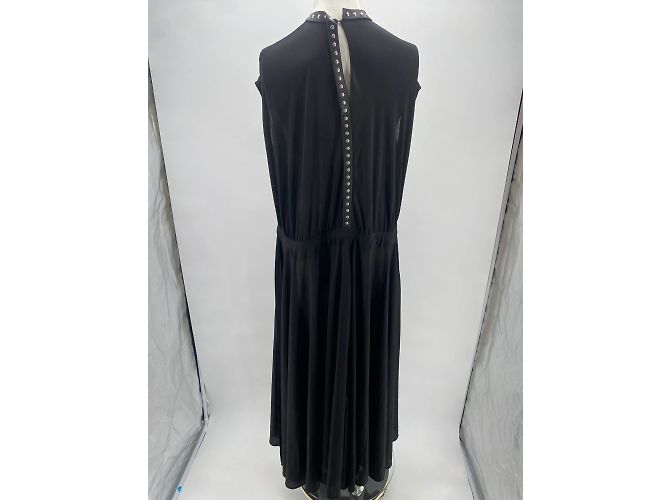 Céline CELINE  Dresses T.fr 40 Polyester - vista 2