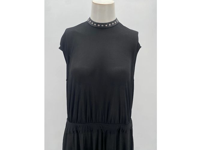 Céline CELINE  Dresses T.fr 40 Polyester - vista 3