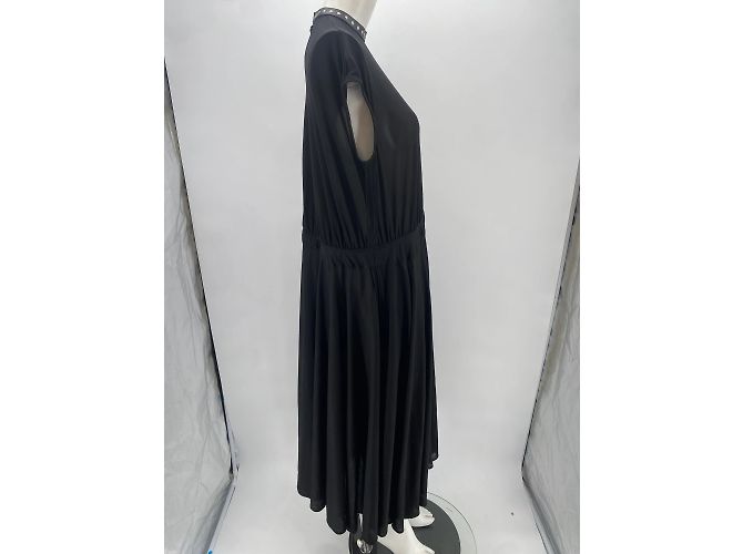 Céline CELINE  Dresses T.fr 40 Polyester - vista 4