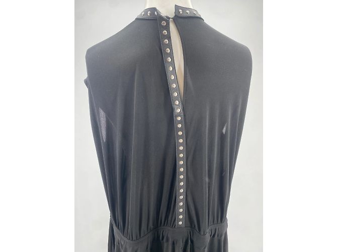 Céline CELINE  Dresses T.fr 40 Polyester - vista 5