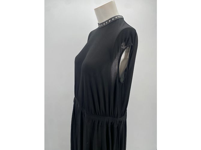 Céline CELINE  Dresses T.fr 40 Polyester - vista 6