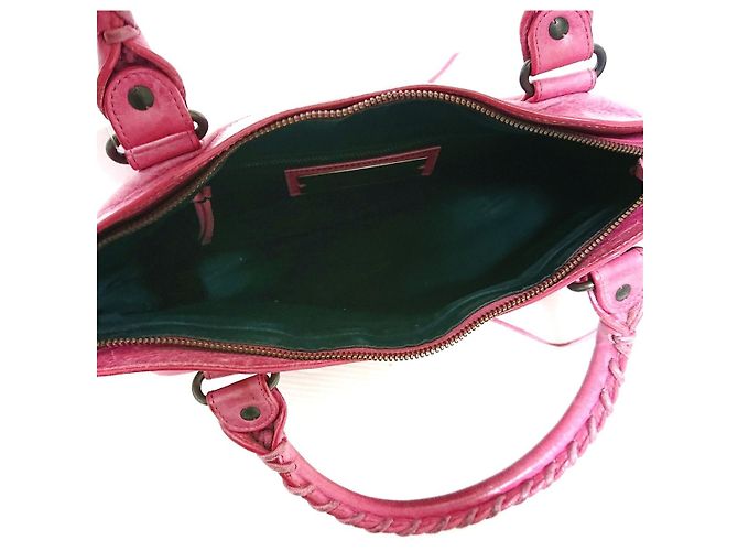 First Balenciaga Il primo - vista 5