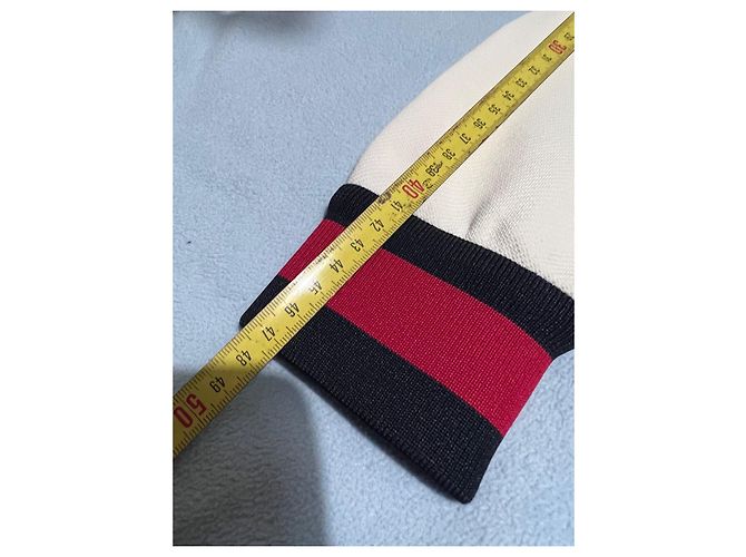 Bomber Gucci - Ansicht 12