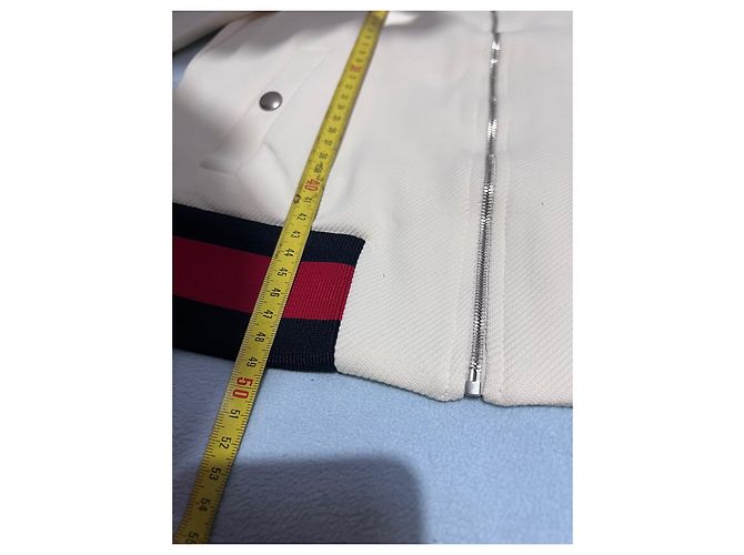 Bomber Gucci - Ansicht 13