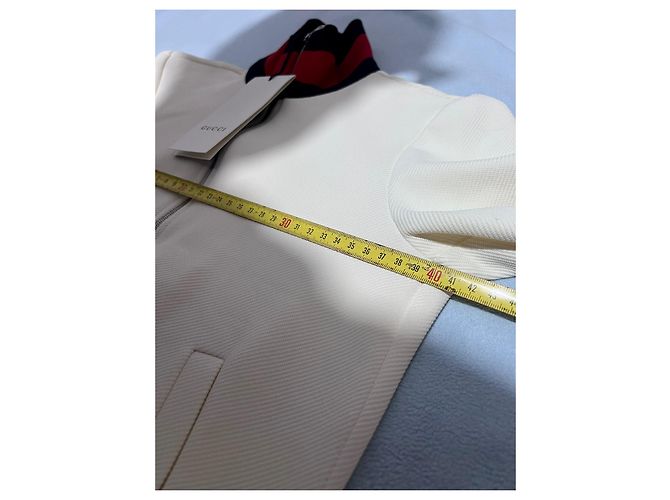 Bomber Gucci - Ansicht 14