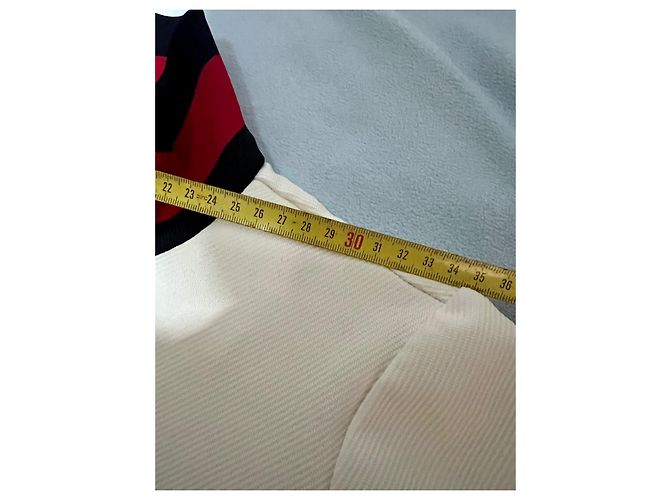 Bomber Gucci - Ansicht 15