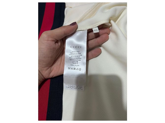 Bomber Gucci - Ansicht 16