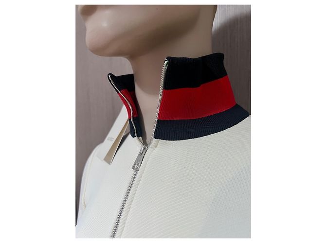 Bomber Gucci - Ansicht 4