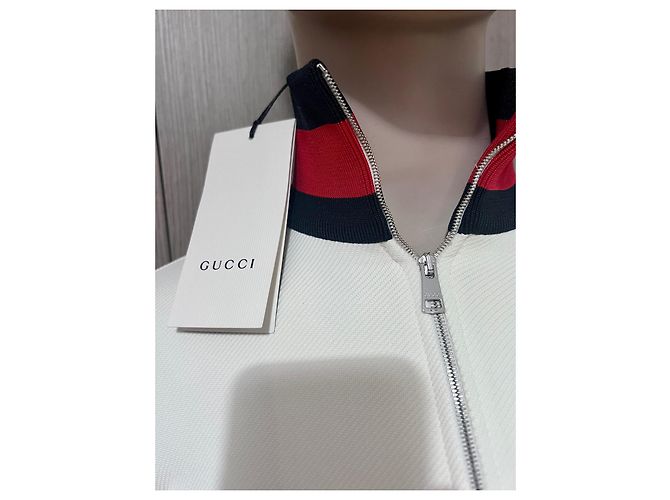 Bomber Gucci - Ansicht 5