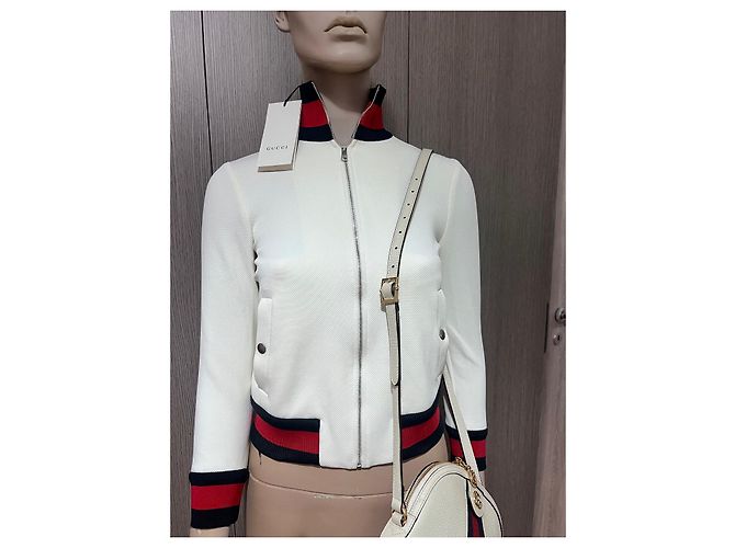 Bomber Gucci - Ansicht 6