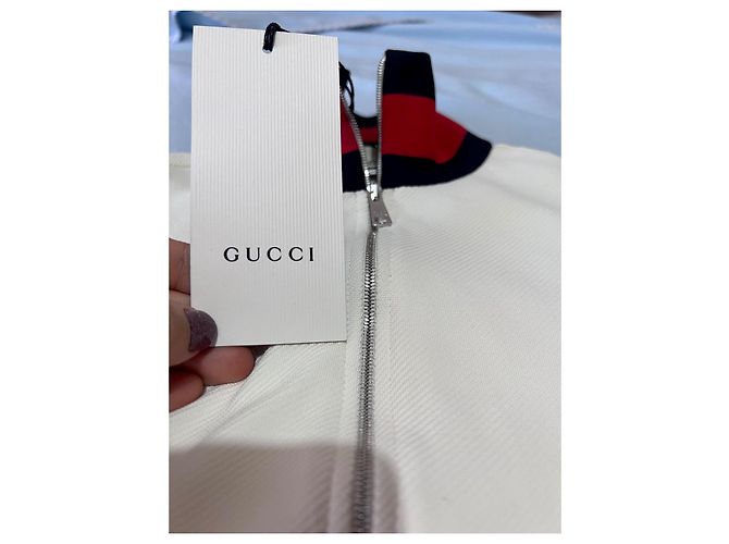 Bomber Gucci - Ansicht 7