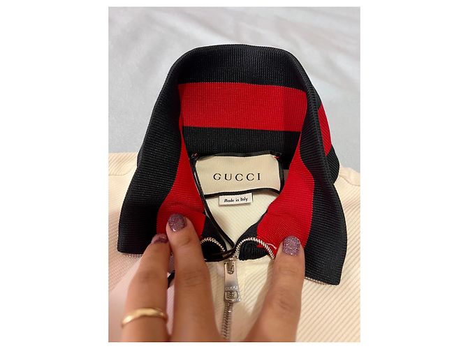 Bomber Gucci - Ansicht 8