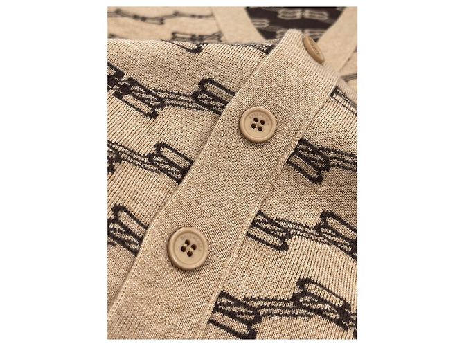 Balenciaga Prendas de punto - vista 9