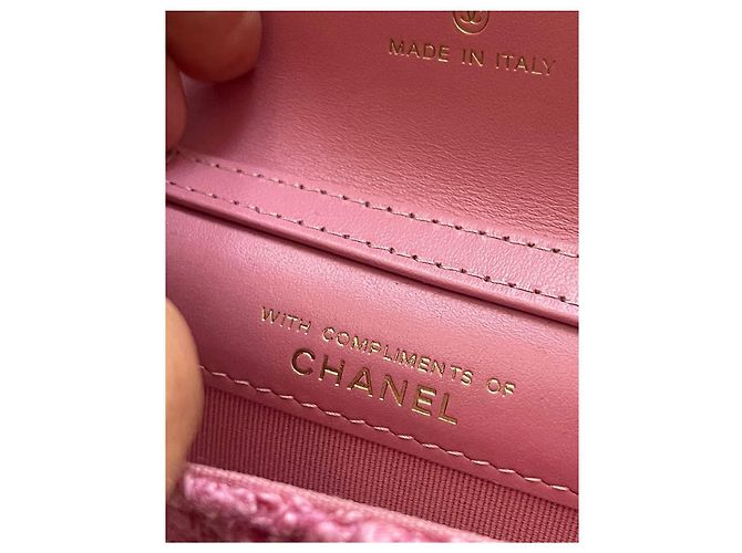 Autre Marque Cadeaux VIP - vue 5