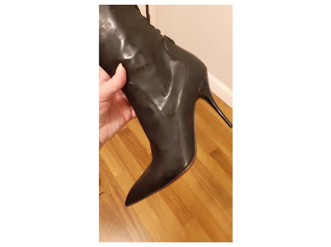 Cesare Paciotti Botas - vista 4