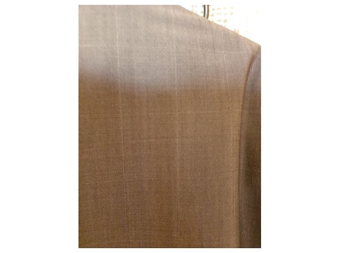 Blazer Yves Saint Laurent - view 11