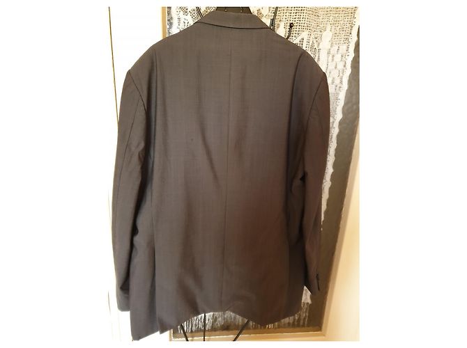 Blazer Yves Saint Laurent - view 2