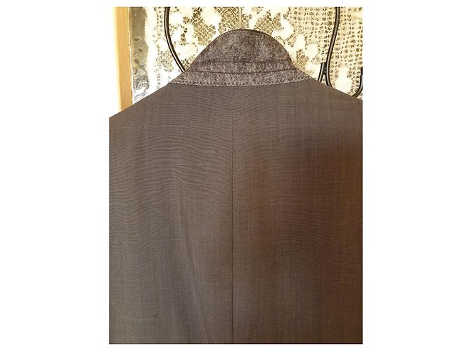 Blazer Yves Saint Laurent - view 6