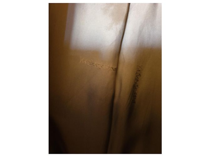 Blazer Yves Saint Laurent - view 7