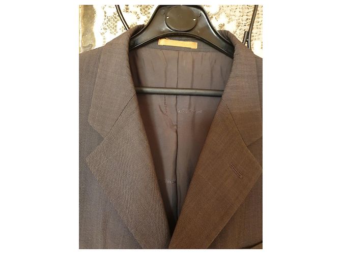 Blazer Yves Saint Laurent - view 8