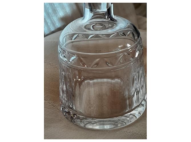 Hermès Hermes Iskender Wodka-Karaffe - Ansicht 5