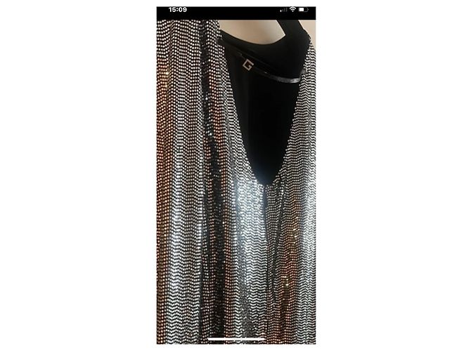 Marmont Gucci sera - vista 2